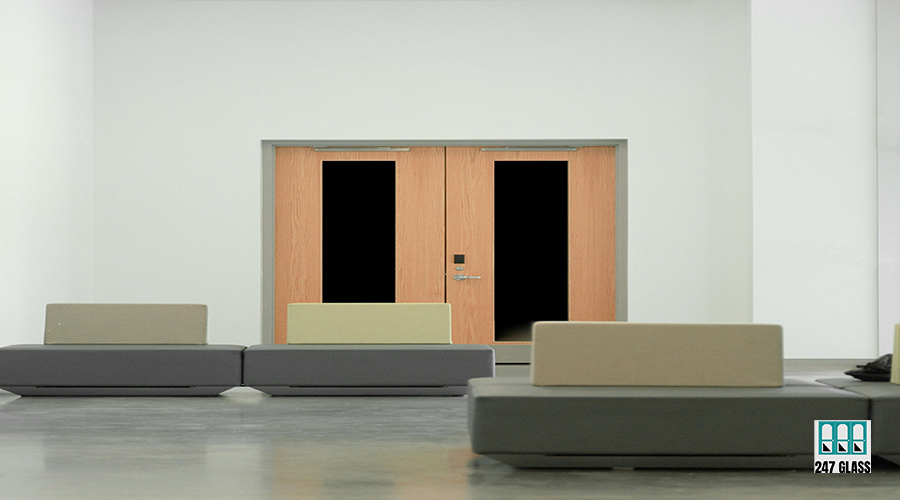 alexander-tsang-TMLhB2LLR1Q-unsplash alexander-tsang-TMLhB2LLR1Q-unsplash