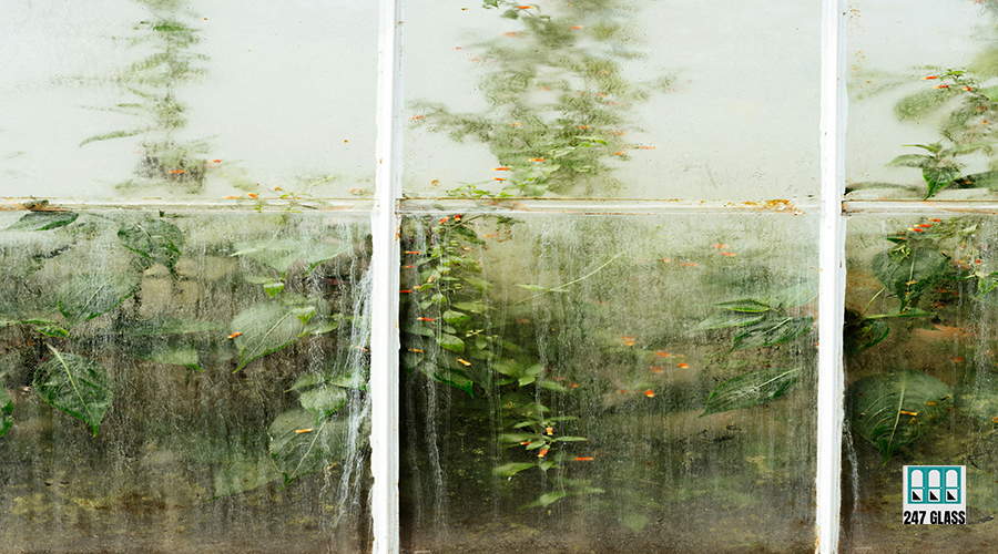 annie-spratt-8R9IMiGX88c-unsplash