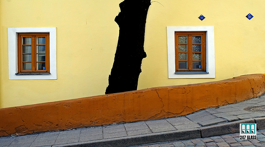 artyom-kabajev-VeGByr9dAF8-unsplash artyom-kabajev-VeGByr9dAF8-unsplash