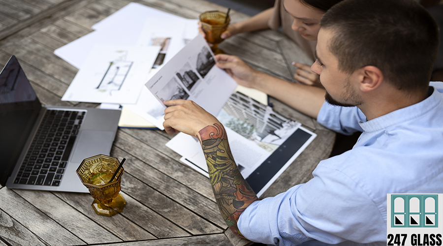 beautiful-young-tattooed-person beautiful-young-tattooed-person