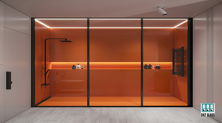 bilal-mansuri-pftumwnUgSQ-unsplash bilal-mansuri-pftumwnUgSQ-unsplash