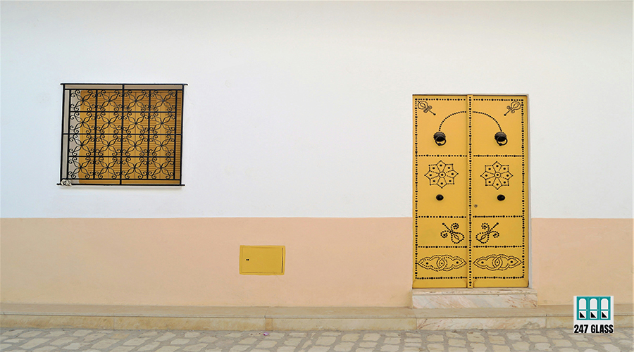 bk-yassin-tcjSGuMkE3o-unsplash bk-yassin-tcjSGuMkE3o-unsplash