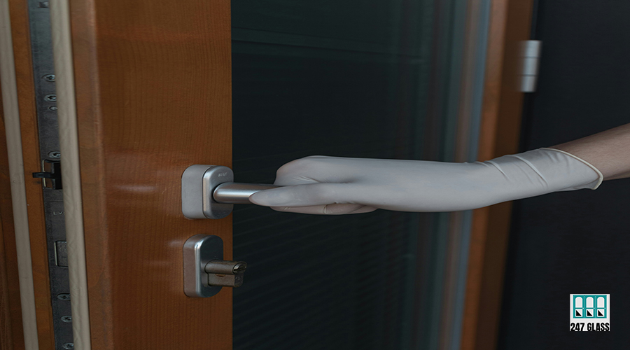 branimir-balogovic-AAfqr-F6A7Y-unsplash branimir-balogovic-AAfqr-F6A7Y-unsplash