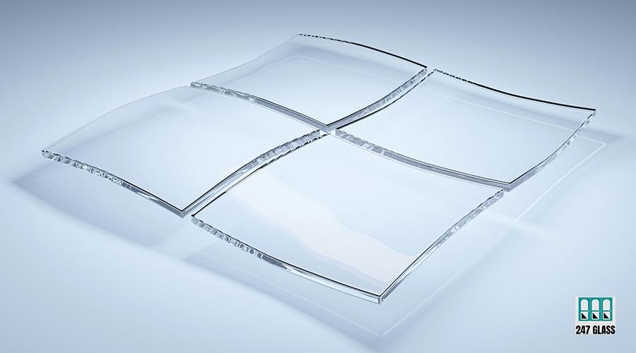 brano-yTsmnnpXRng-unsplash