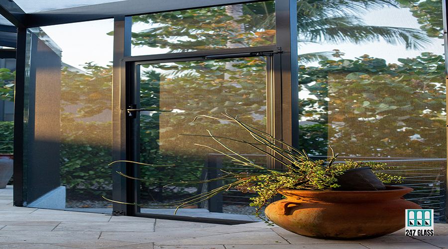 brianna-lengacher-zdVyNo37a6k-unsplash brianna-lengacher-zdVyNo37a6k-unsplash