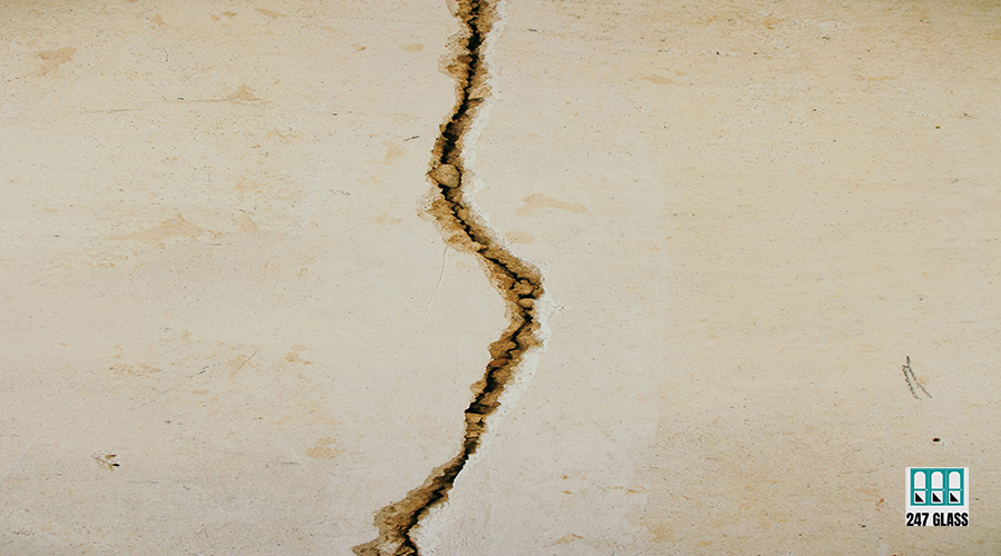 brina-blum-nqttZgQZFyc-unsplash brina-blum-nqttZgQZFyc-unsplash