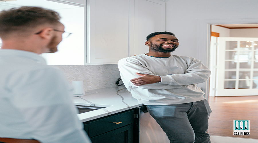 brock-wegner-JktLomF7JSY-unsplash brock-wegner-JktLomF7JSY-unsplash