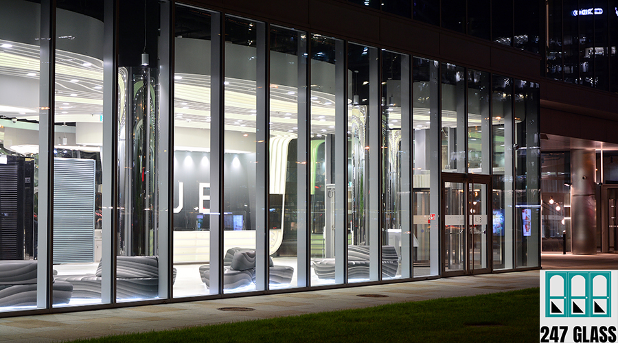 building-with-glass-wall-that-says-john-s-it building-with-glass-wall-that-says-john-s-it