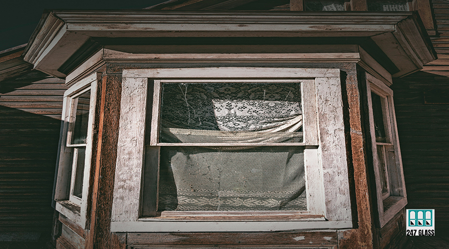 byron-johnson-WtcCZ4EfBsc-unsplash byron-johnson-WtcCZ4EfBsc-unsplash