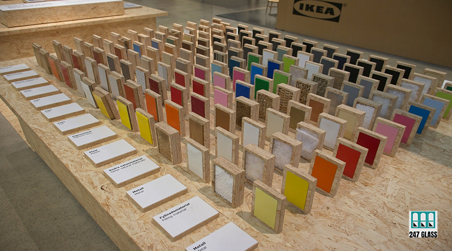 catalina-johnson-ou61thru8WI-unsplash catalina-johnson-ou61thru8WI-unsplash