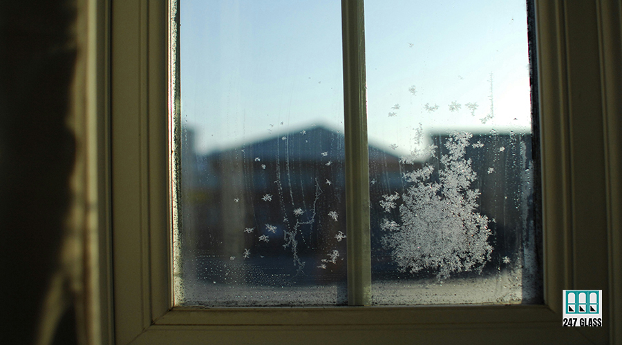 chloe-ridgway-hwM-qMrGW0I-unsplash