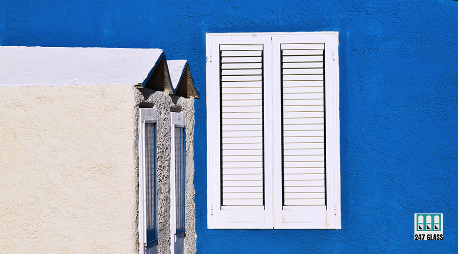 chris-barbalis-PcXicVpzR1c-unsplash chris-barbalis-PcXicVpzR1c-unsplash