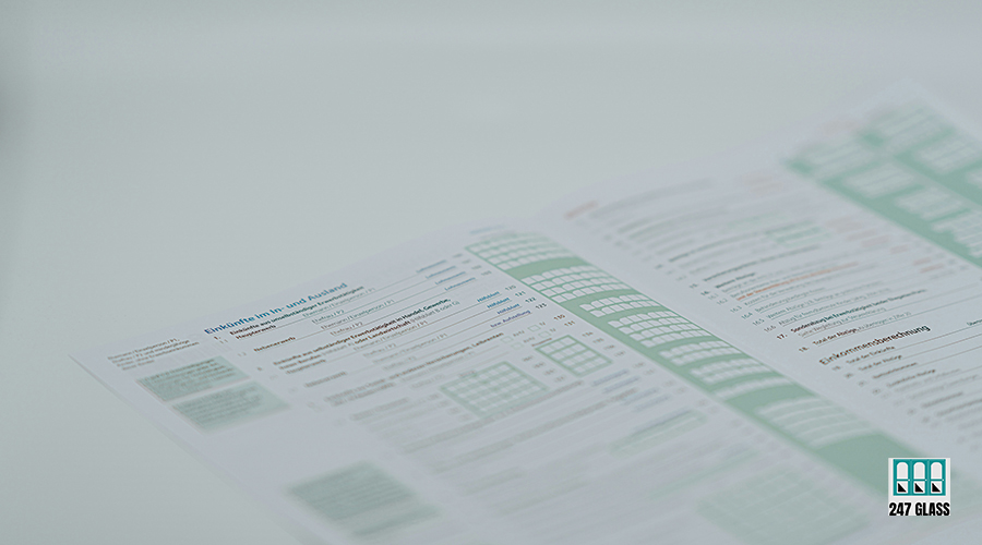 claudio-schwarz-1LTLB6jS1Gk-unsplash claudio-schwarz-1LTLB6jS1Gk-unsplash