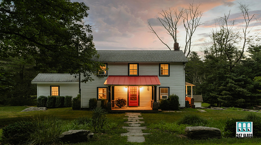 clay-banks-yqozBsi5ioc-unsplash clay-banks-yqozBsi5ioc-unsplash