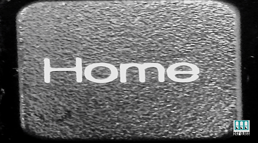 close-up-text-wall close-up-text-wall