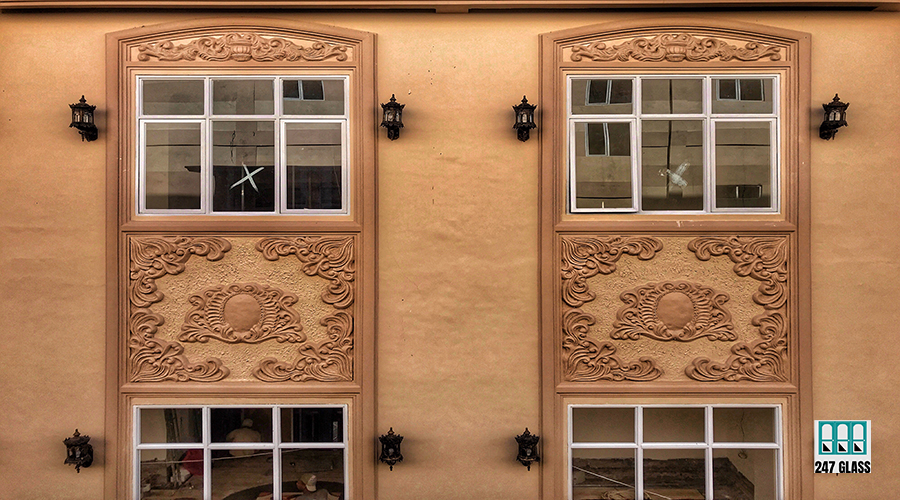 close-up-window close-up-window