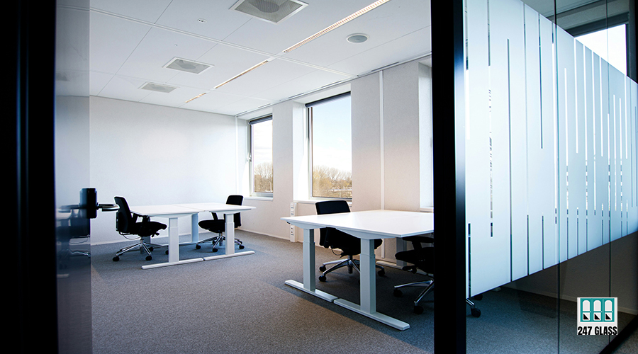 craig-lovelidge-afFpd6TaLhU-unsplash craig-lovelidge-afFpd6TaLhU-unsplash