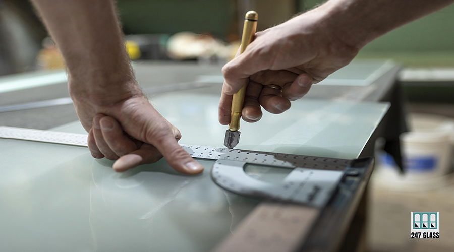 creative-artisan-job-workshop creative-artisan-job-workshop