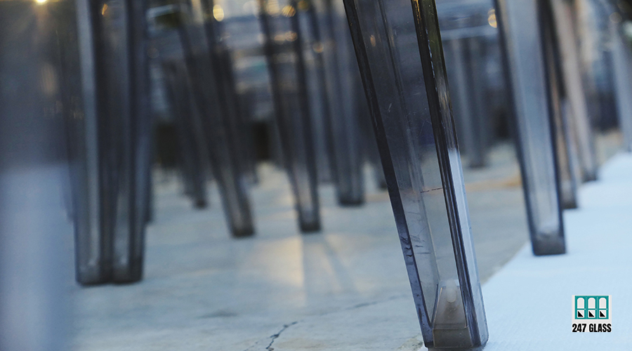 cropped-image-chairs cropped-image-chairs