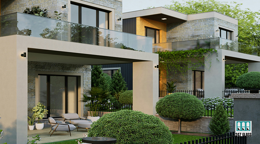 d5-render-O3LR3ZI5Ams-unsplash d5-render-O3LR3ZI5Ams-unsplash