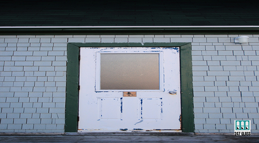 damien-dufour-8FKHccRG52A-unsplash Porch Door Glass Repair