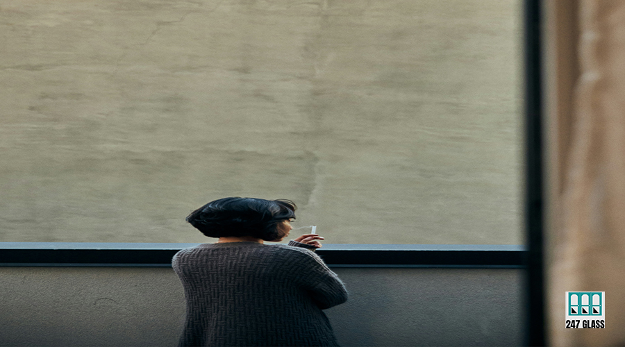 daniel-martinez-0rGcDCPHycE-unsplash daniel-martinez-0rGcDCPHycE-unsplash