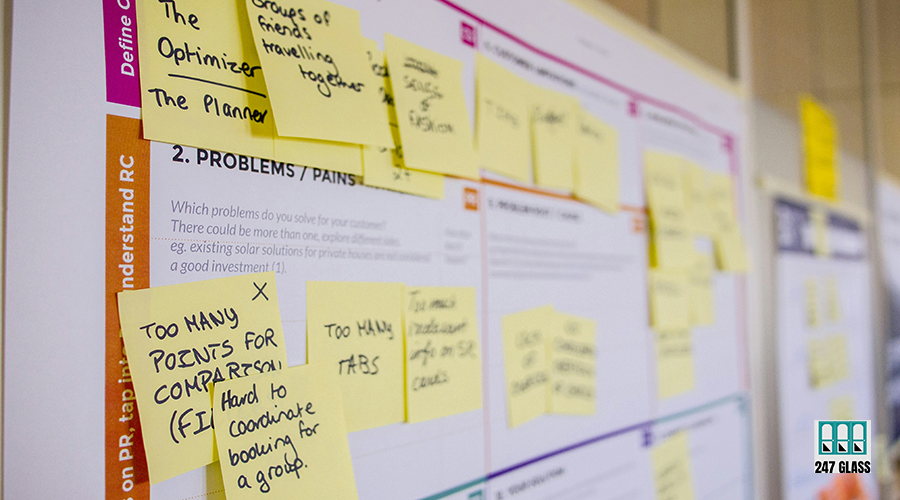 daria-nepriakhina-zoCDWPuiRuA-unsplash Storefront Glass Door Installation