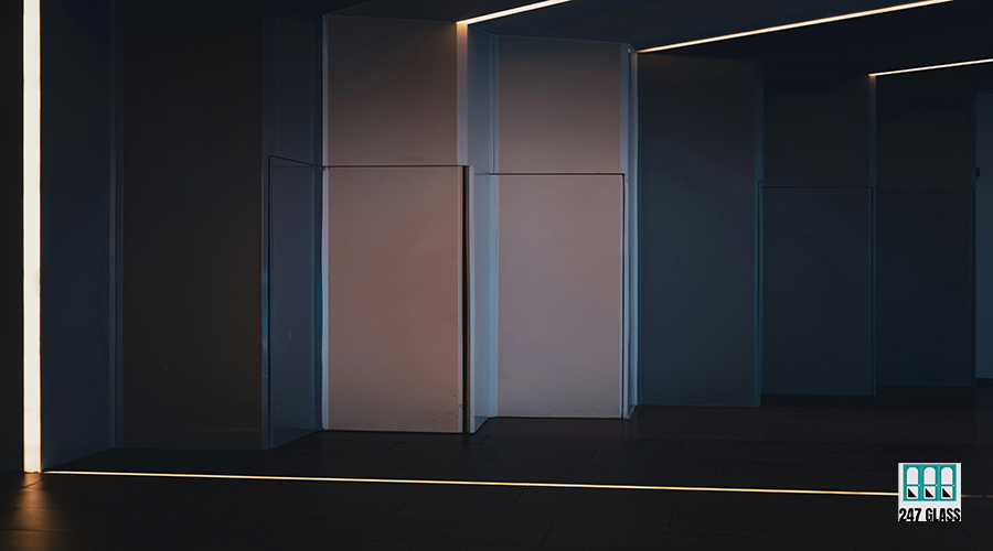 declan-sun-JVqbRjamQbI-unsplash declan-sun-JVqbRjamQbI-unsplash