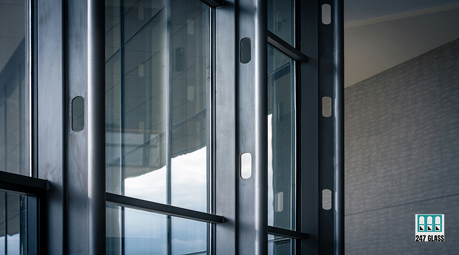 declan-sun-uUMNynQ0Zew-unsplash declan-sun-uUMNynQ0Zew-unsplash