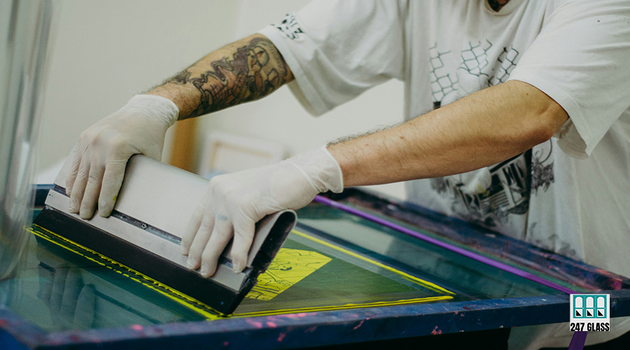 deniz-demirci-0y3DOYVP2bs-unsplash Porch Door Glass Repair