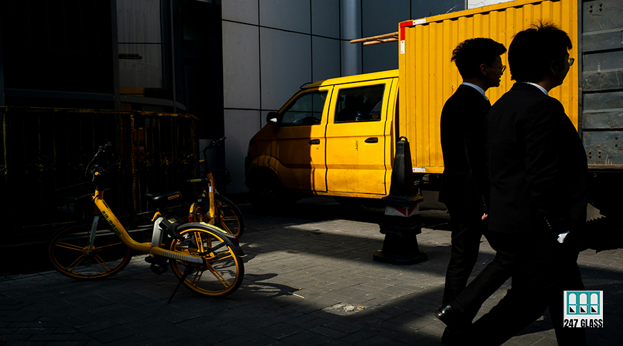 derek-lee-8qN02wM3-qo-unsplash derek-lee-8qN02wM3-qo-unsplash