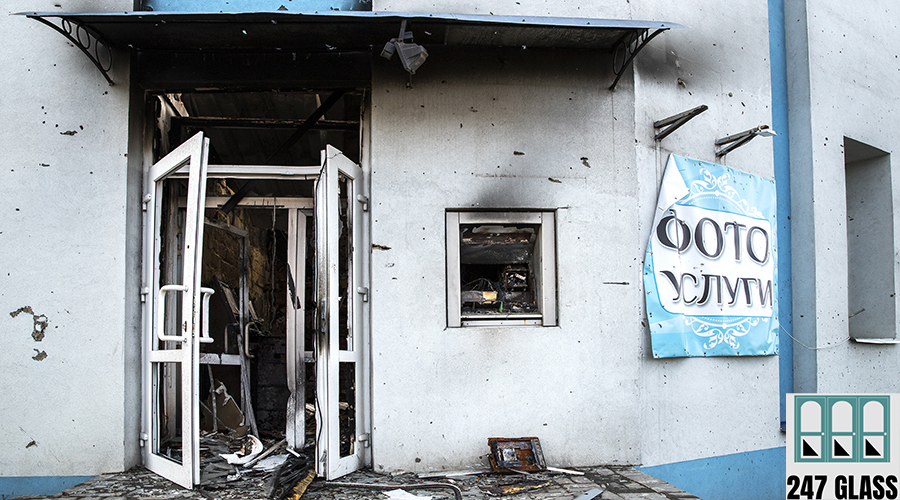 destroyed-building-russian-s-war-ukraine