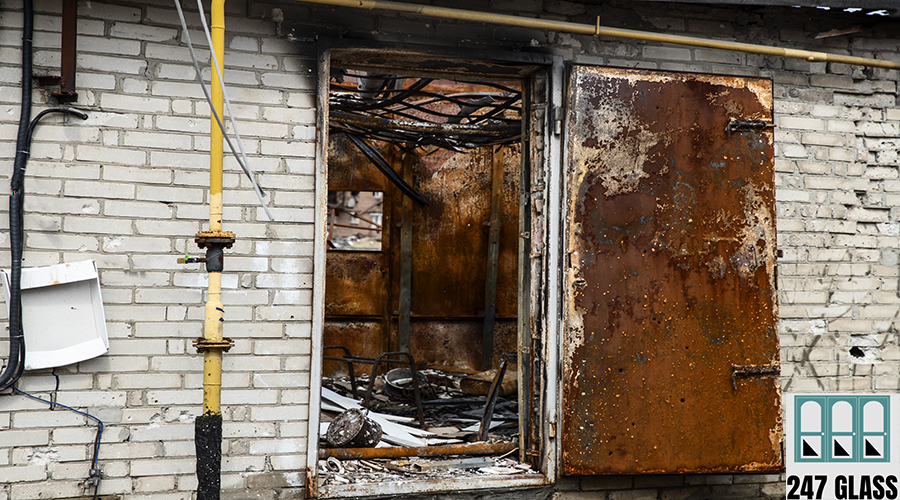 destroyed-home-russian-s-war-ukraine