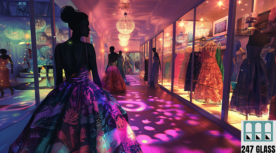 digital-art-style-composition-with-fashion-design-studio digital-art-style-composition-with-fashion-design-studio