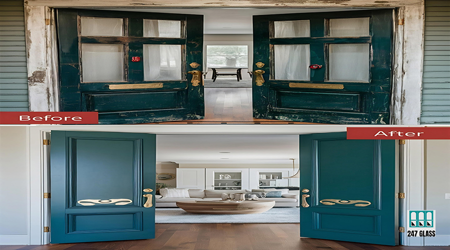 diy-door-renovation-transforming-ar-32-project diy-door-renovation-transforming-ar-32-project