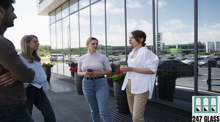 empowered-business-woman-working-city