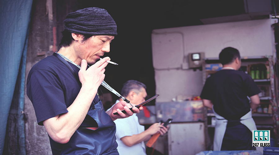 erica-leong-v72EITo1KTQ-unsplash