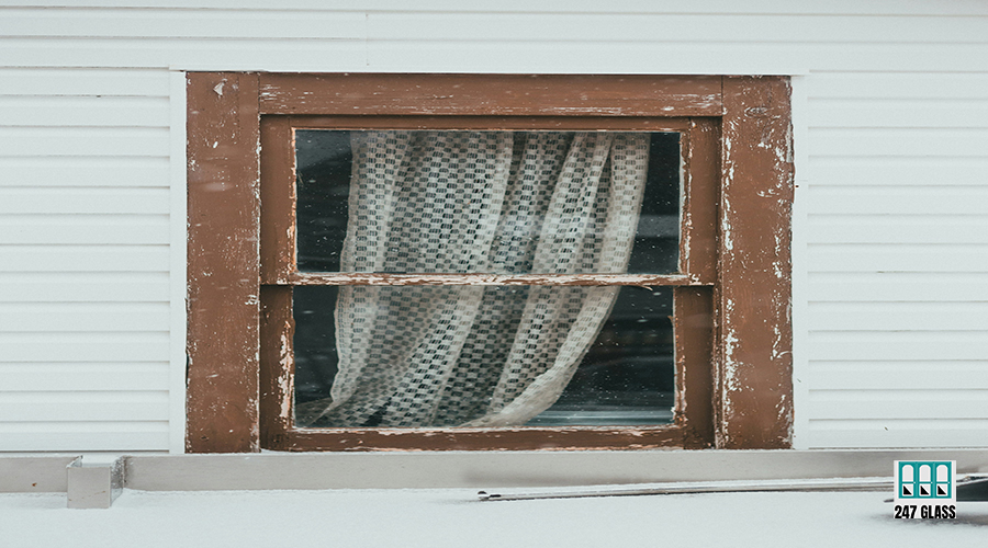 erik-mclean-1TuWOnBpwcU-unsplash Porch Door Glass Repair