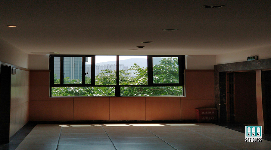 felix-chen-x8ome-FBy2Y-unsplash felix-chen-x8ome-FBy2Y-unsplash