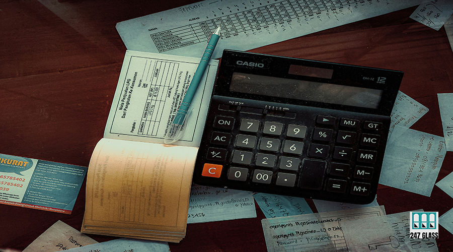 fin-0rHxkbcvQAE-unsplash fin-0rHxkbcvQAE-unsplash