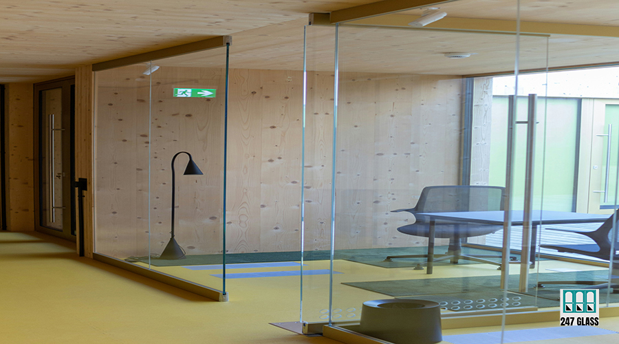 flipsnack-NRamRy-l14c-unsplash flipsnack-NRamRy-l14c-unsplash