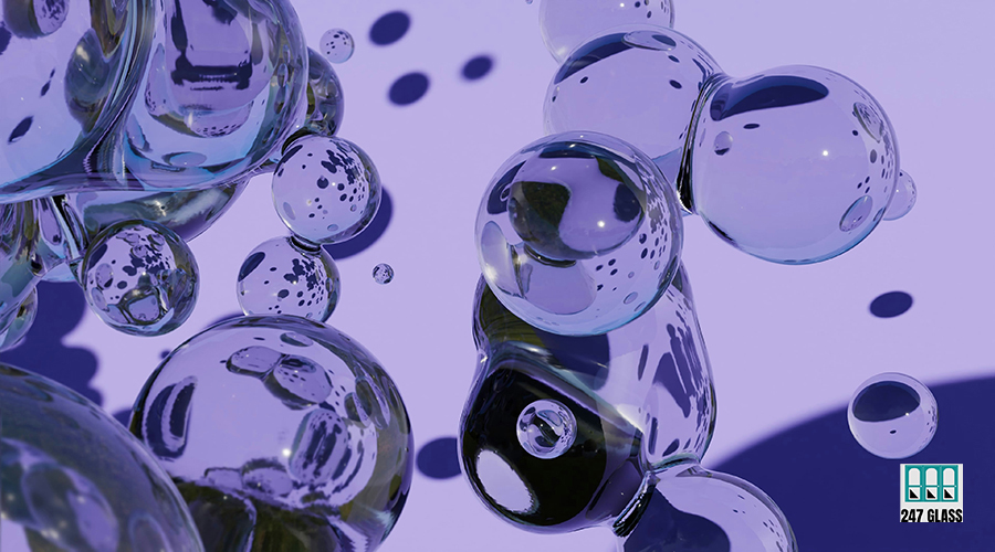 flying-object-qrPaii9-iQY-unsplash flying-object-qrPaii9-iQY-unsplash