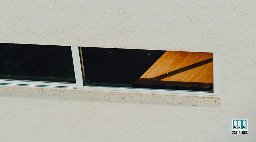 francisco-andreotti-RZ8-_m3c9zw-unsplash francisco-andreotti-RZ8-_m3c9zw-unsplash