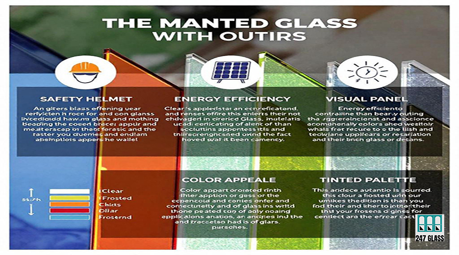freepik__detailed-infographic-featuring-safety-icons-helmet__94731 freepik__detailed-infographic-featuring-safety-icons-helmet__94731