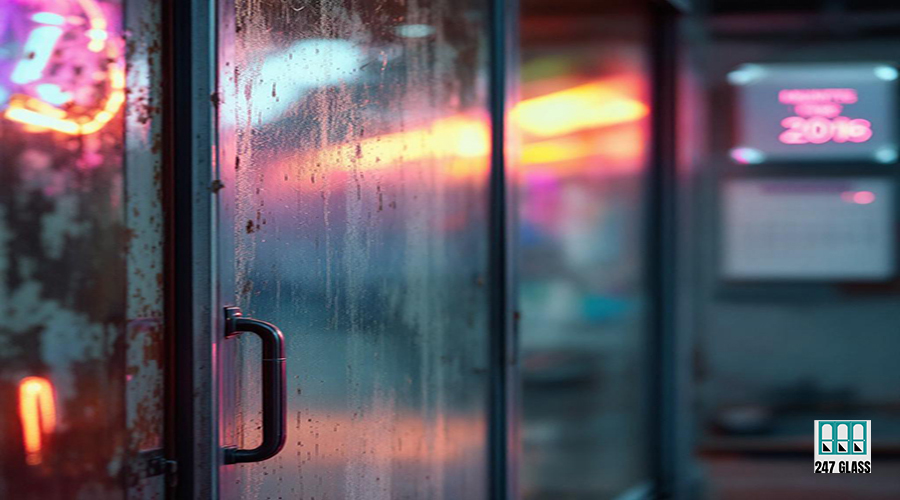 freepik__the-style-is-candid-image-photography-with-natural__56315 freepik__the-style-is-candid-image-photography-with-natural__56315