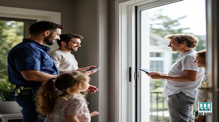 freepik__the-style-is-candid-image-photography-with-natural__56316 freepik__the-style-is-candid-image-photography-with-natural__56316