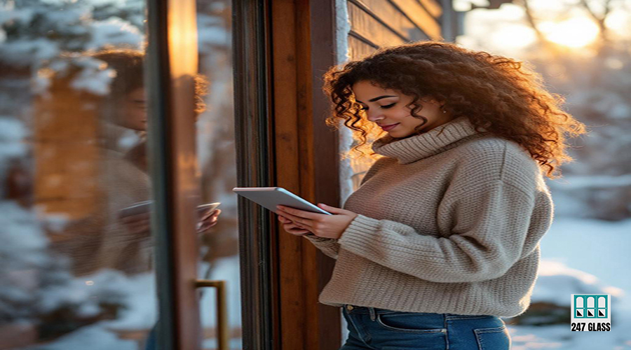 freepik__the-style-is-candid-image-photography-with-natural__56317 freepik__the-style-is-candid-image-photography-with-natural__56317