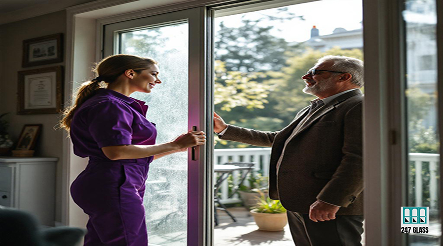 freepik__the-style-is-candid-image-photography-with-natural__56318 freepik__the-style-is-candid-image-photography-with-natural__56318