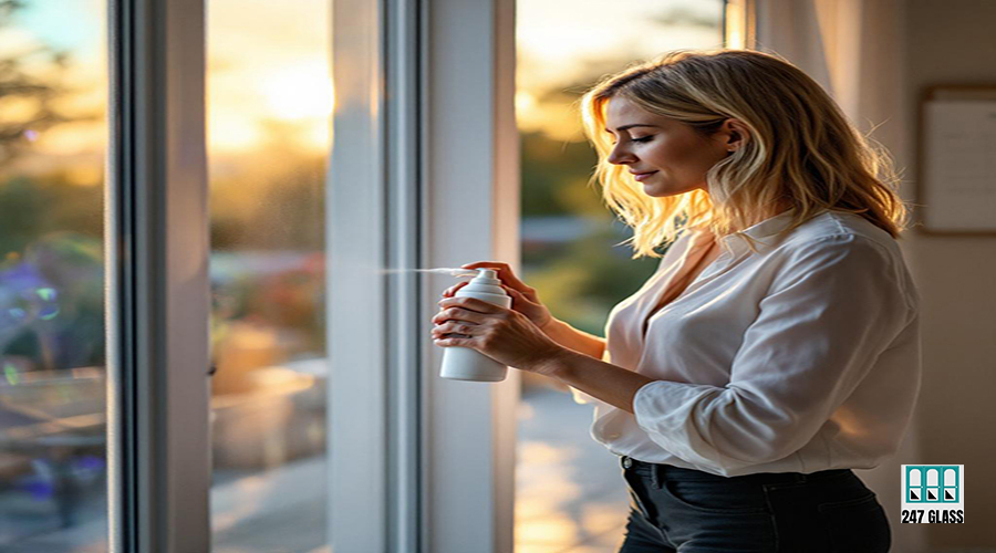 freepik__the-style-is-candid-image-photography-with-natural__56319 freepik__the-style-is-candid-image-photography-with-natural__56319