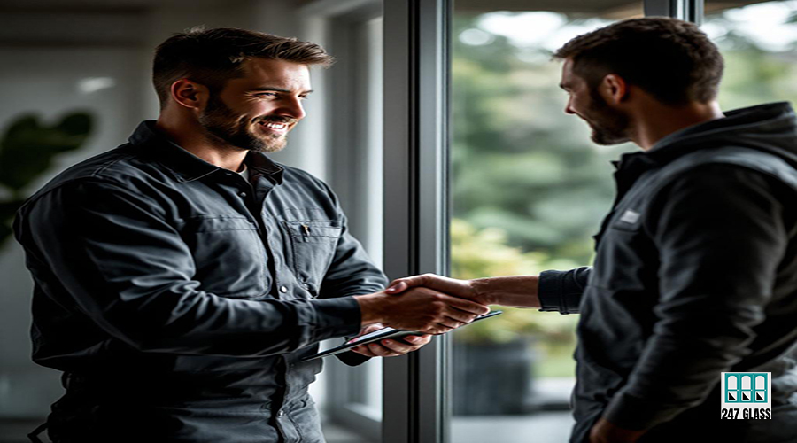 freepik__the-style-is-candid-image-photography-with-natural__56320 Sliding Glass Door Repair